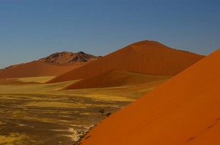 350 Namibia Okt 2006 .JPG